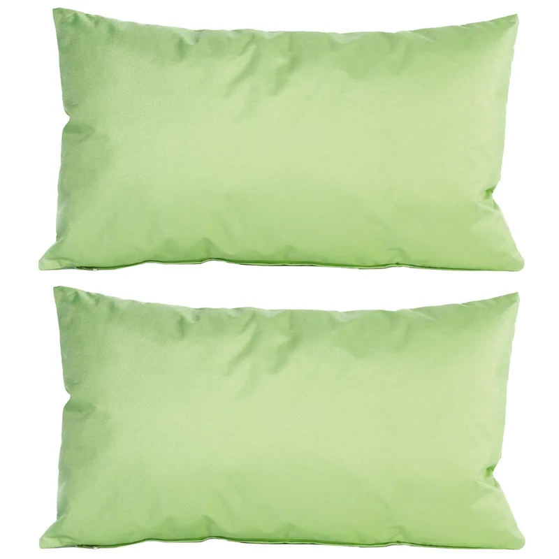 shoppartners-33033912