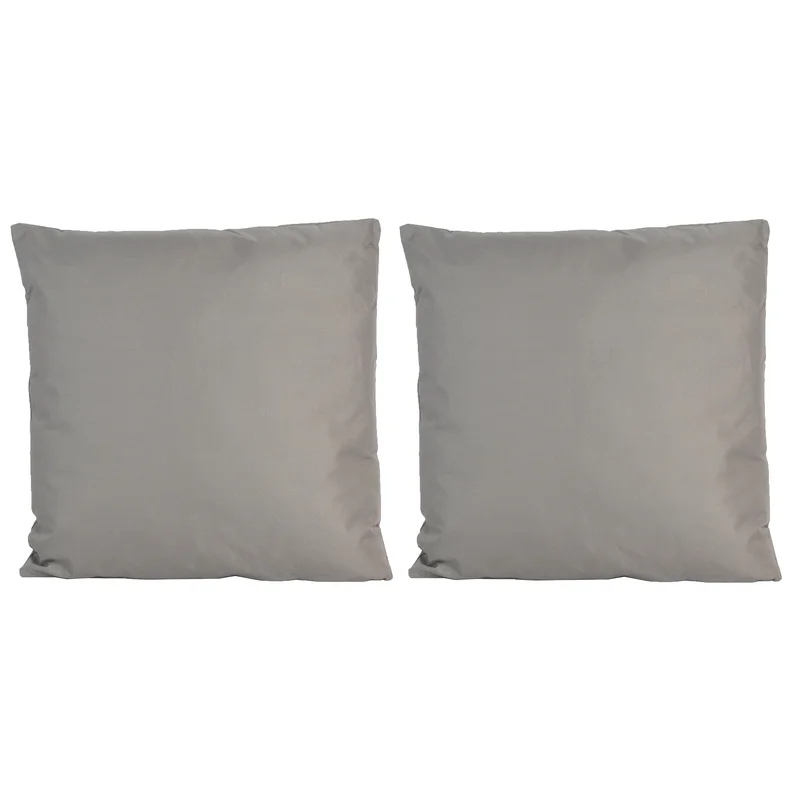 shoppartners-33034166