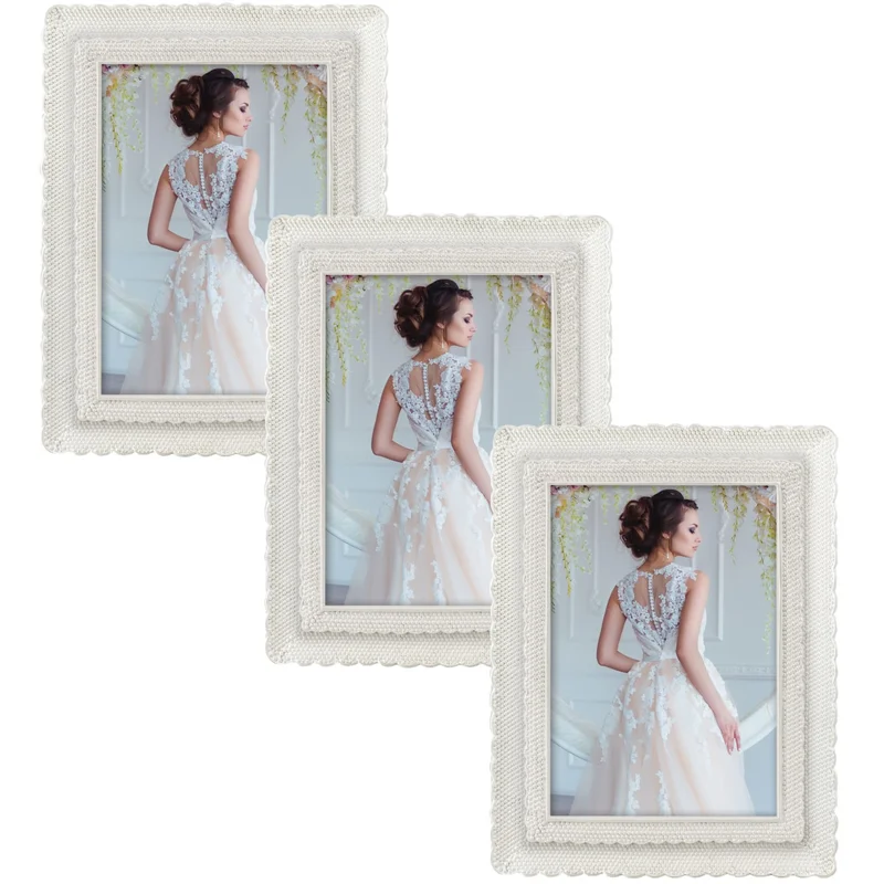 shoppartners-33035604
