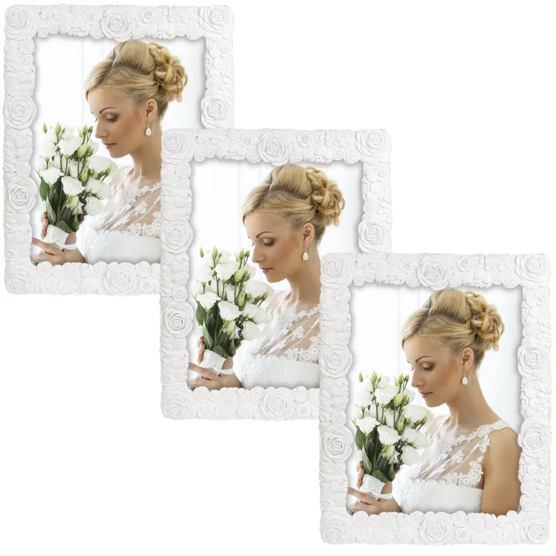 shoppartners-33035647