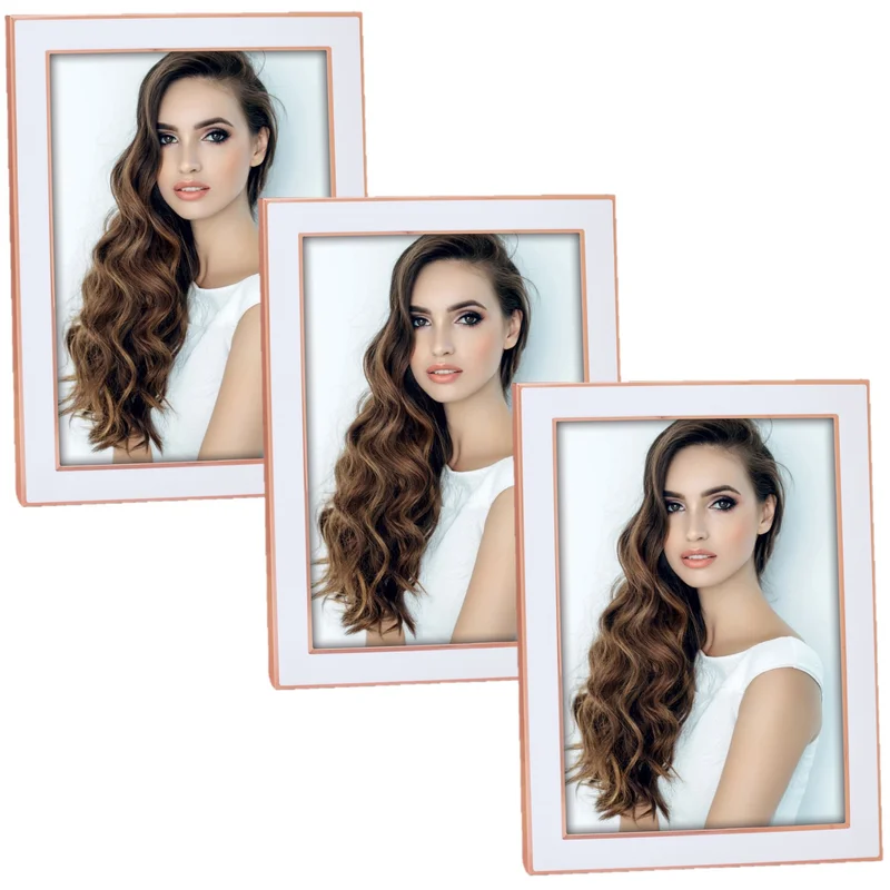 shoppartners-33035880