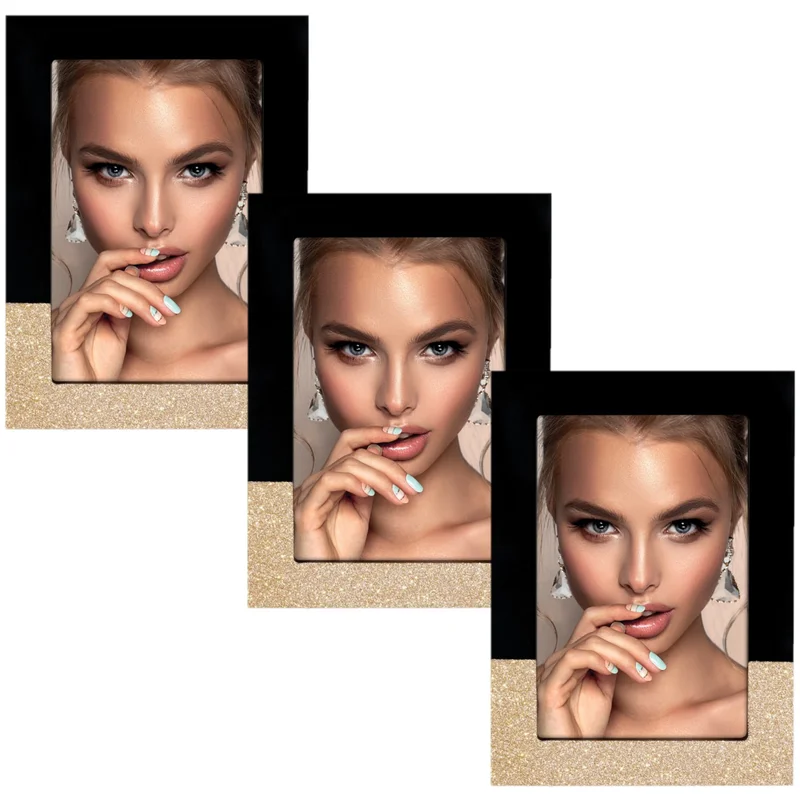 shoppartners-33036300