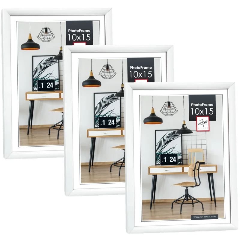 shoppartners-33037602