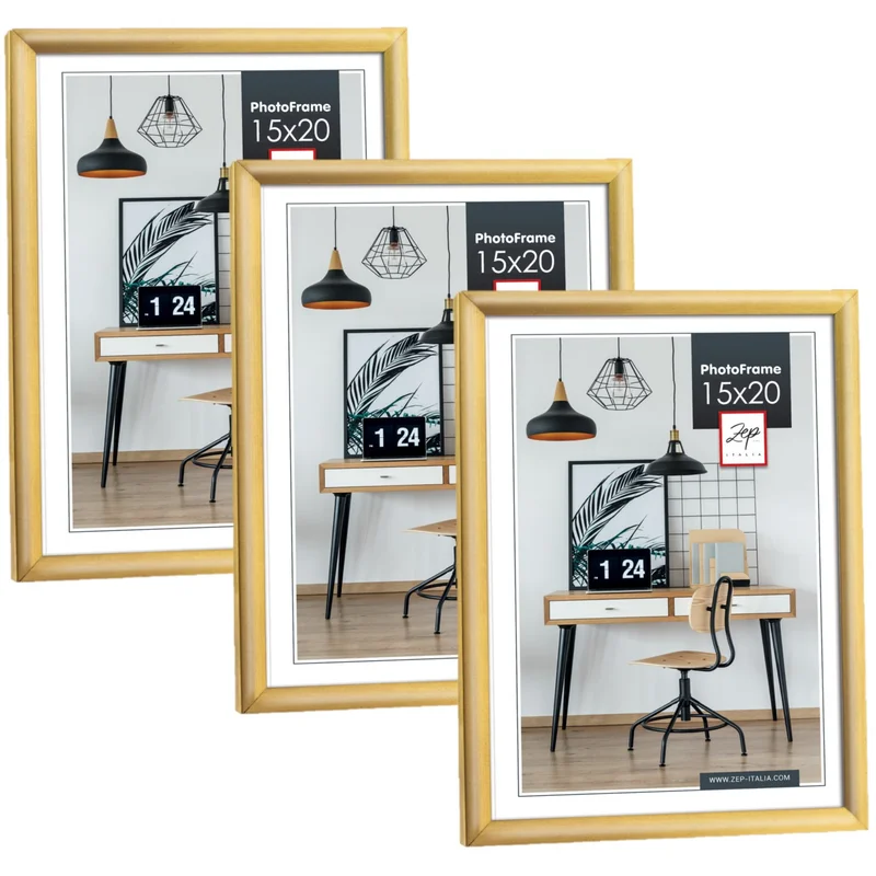 shoppartners-33038159
