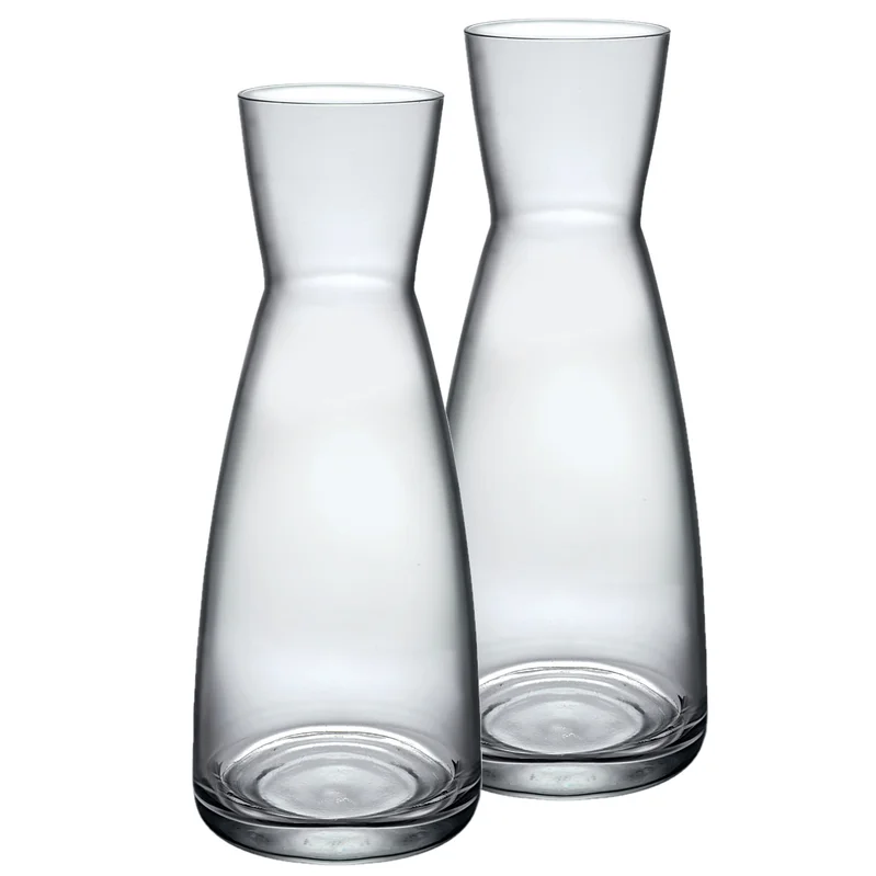shoppartners-33041670