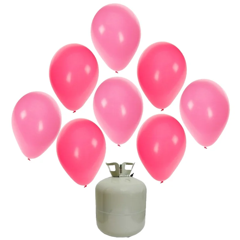 shoppartners-33044182