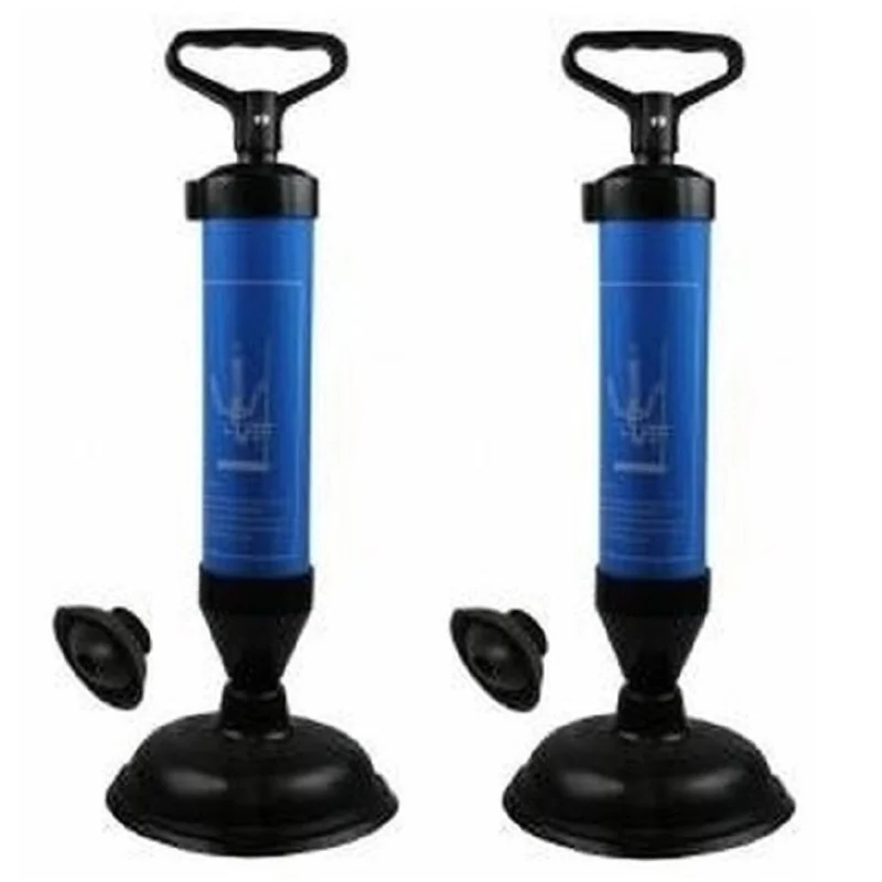 shoppartners-33045332