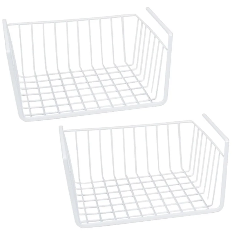 shoppartners-33049838