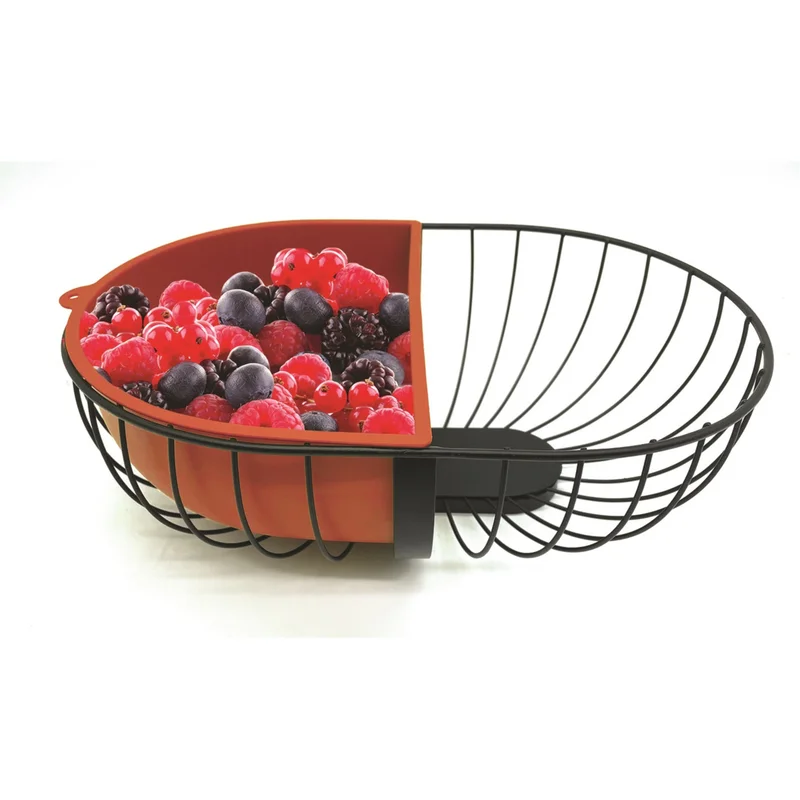 shoppartners-33051920