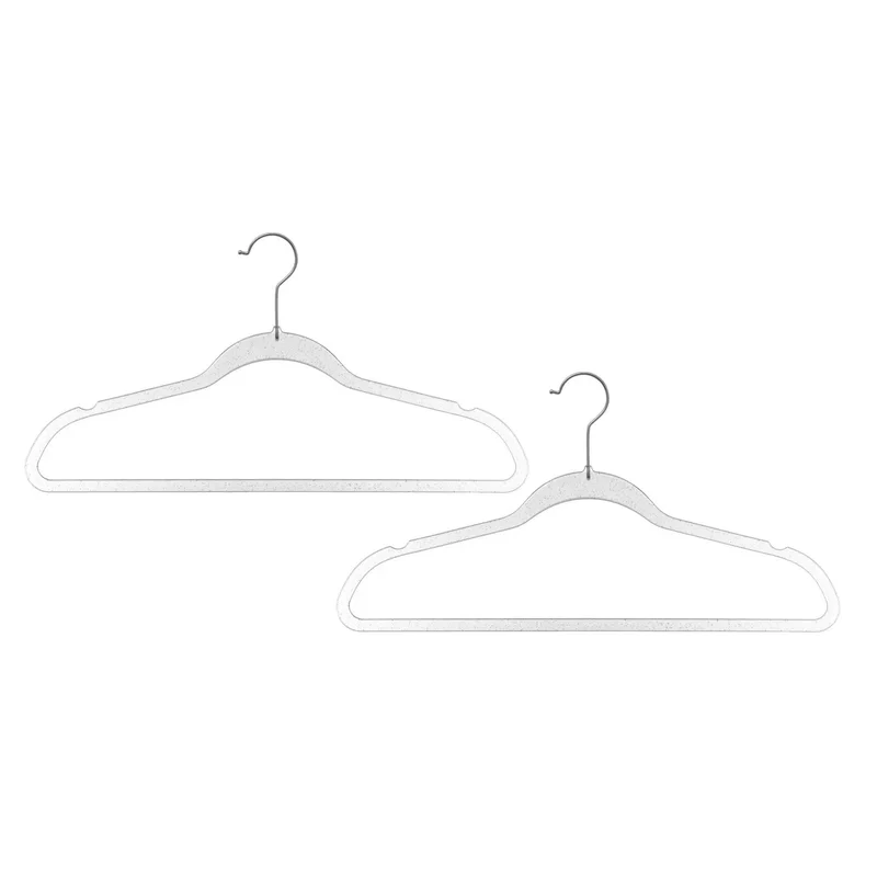 shoppartners-33059246