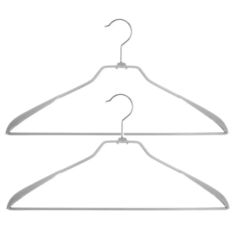 shoppartners-33059523