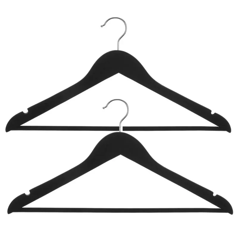 shoppartners-33059866