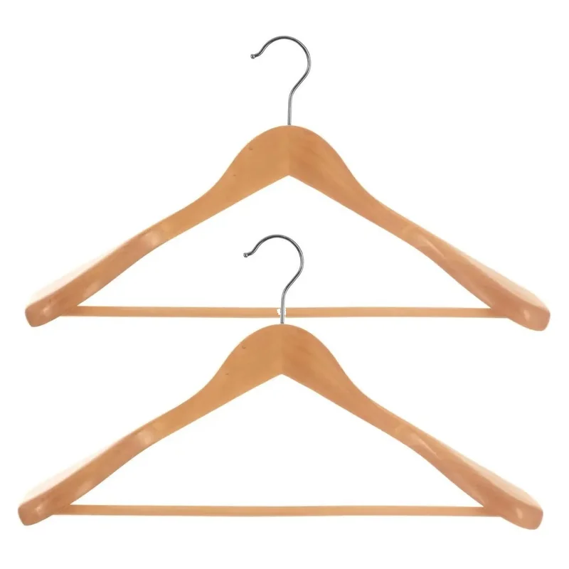 shoppartners-33059896