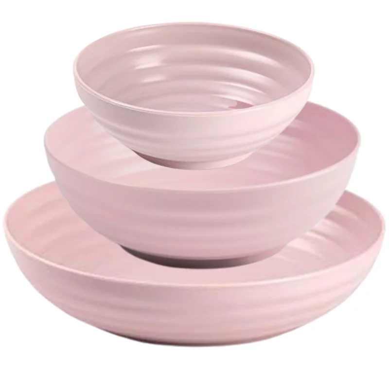 shoppartners-33062057