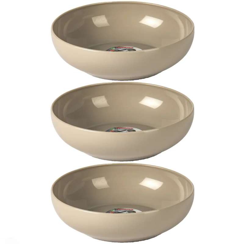 shoppartners-33062209