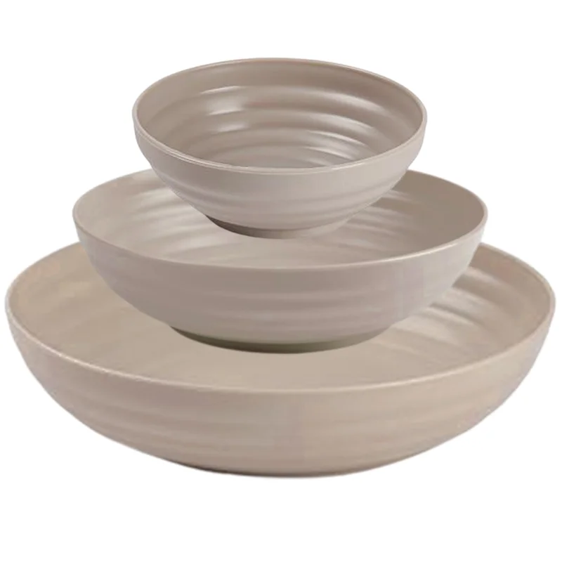shoppartners-33062233