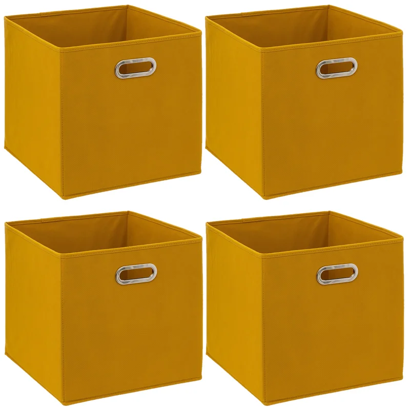 shoppartners-33067196