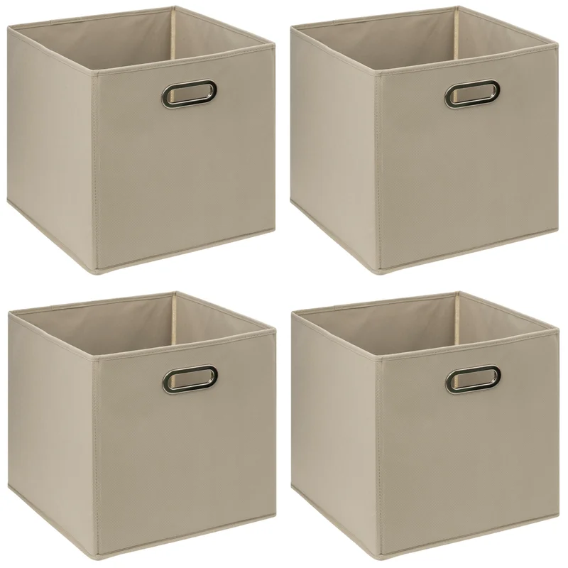 shoppartners-33067240