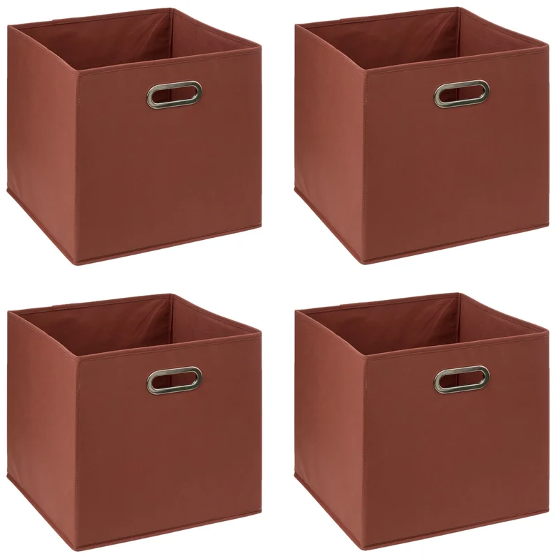 shoppartners-33067348