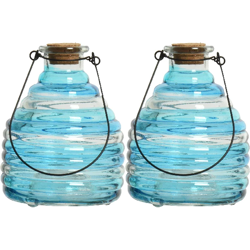 shoppartners-33071294