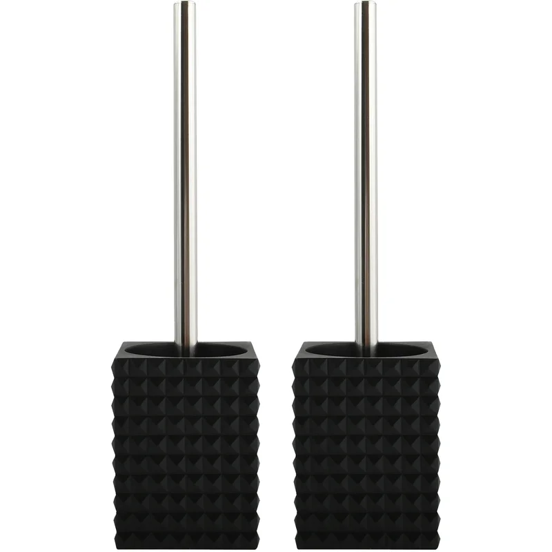 shoppartners-33073327