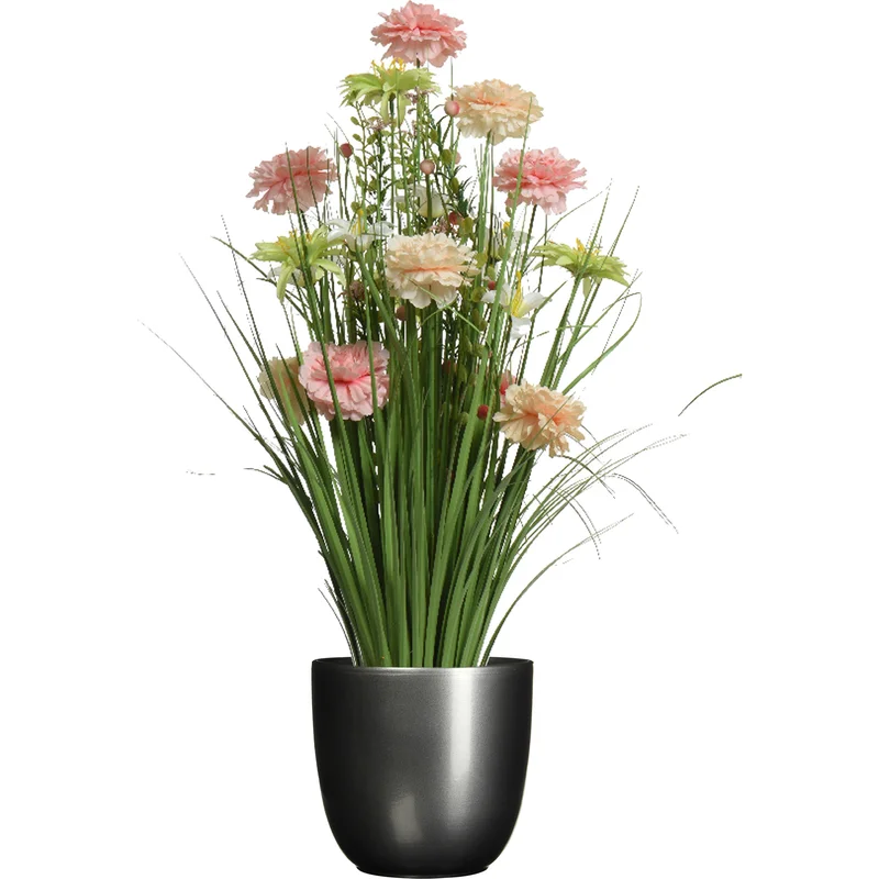 shoppartners-33076347