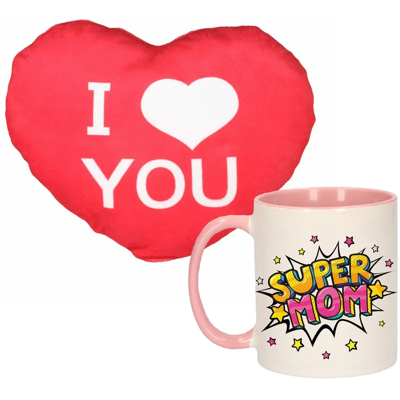 shoppartners-42564816