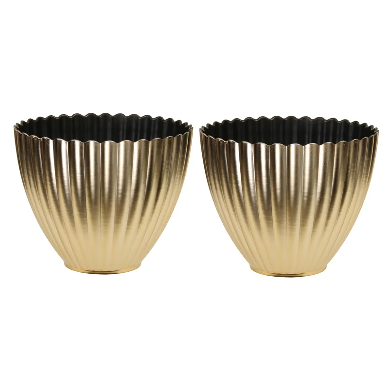 shoppartners-42565833