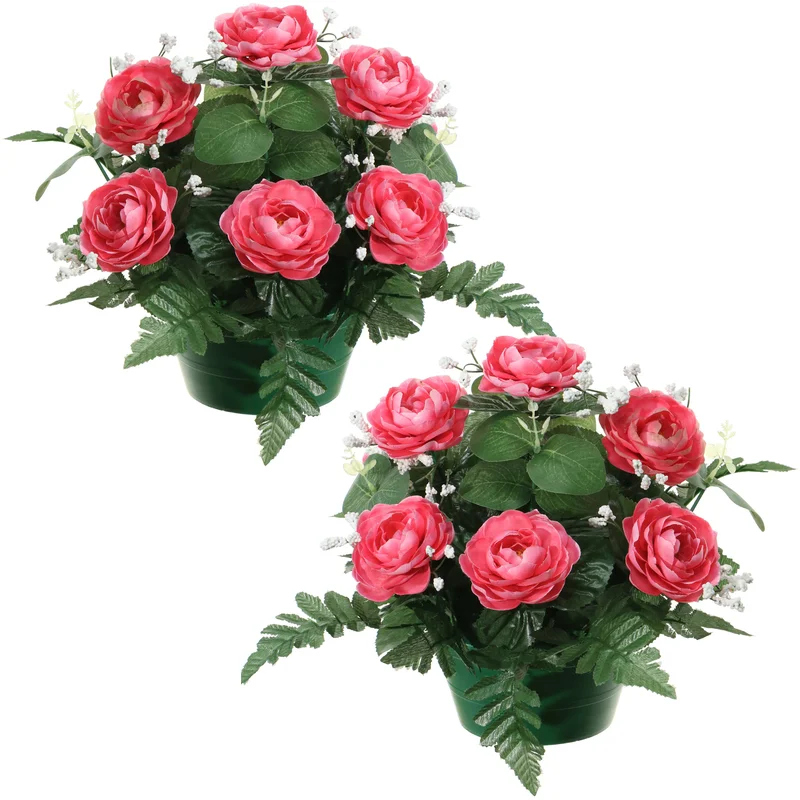 shoppartners-42577846