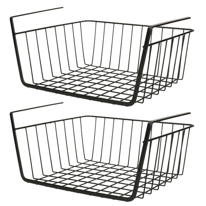 shoppartners-42578130