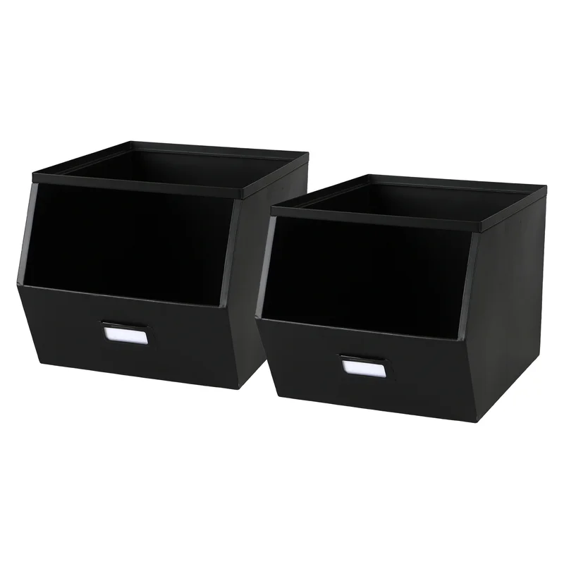 shoppartners-42578312