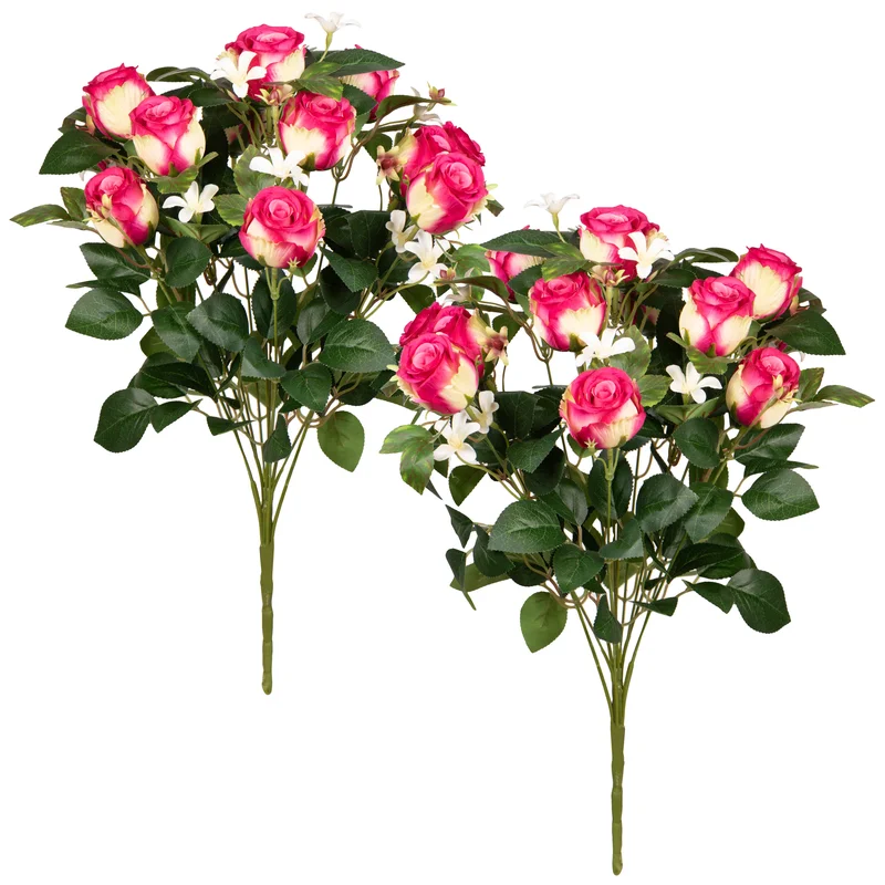 shoppartners-42580056