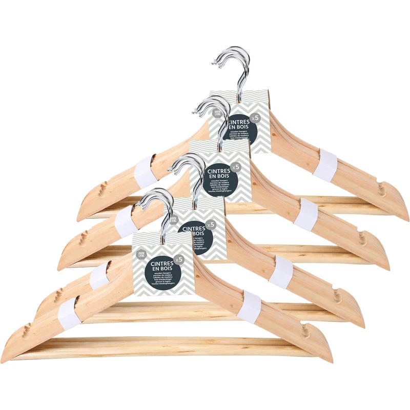 shoppartners-42581751