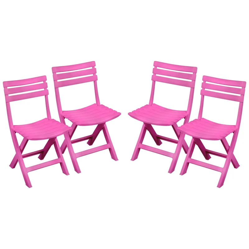 shoppartners-42582041