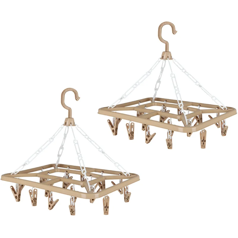 shoppartners-42582083