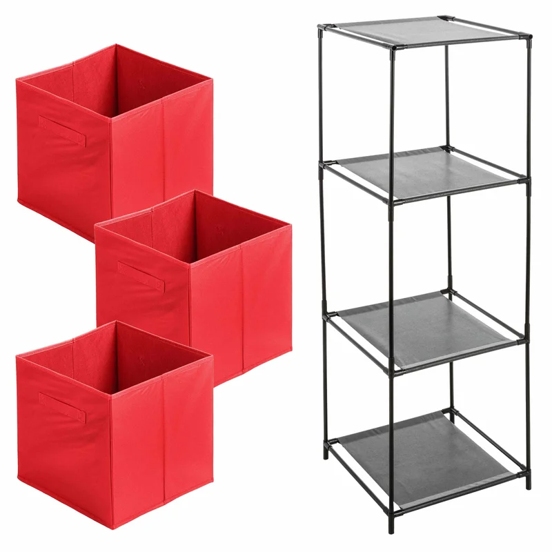 shoppartners-42585568