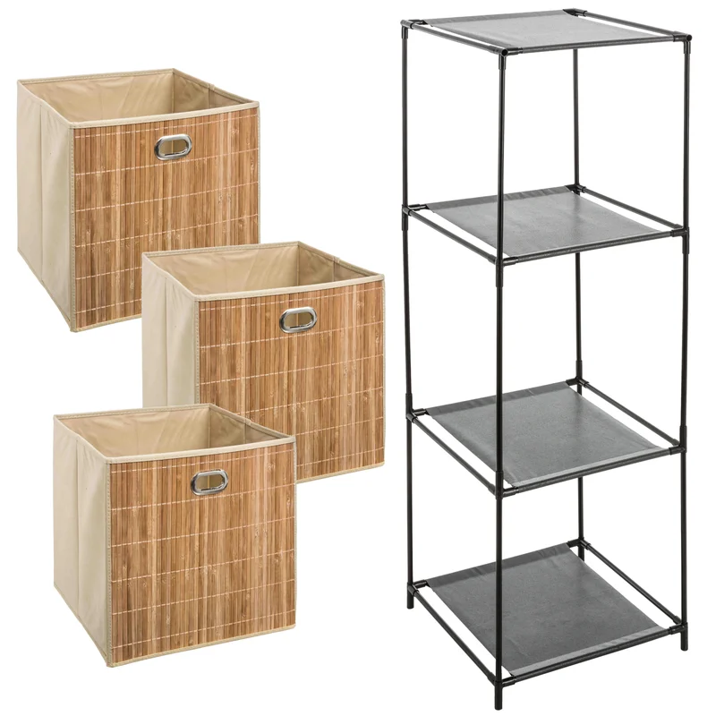 shoppartners-42585654