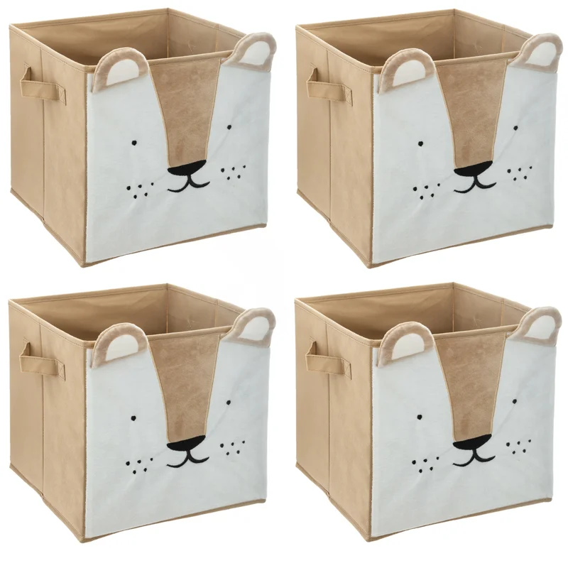 shoppartners-42586215