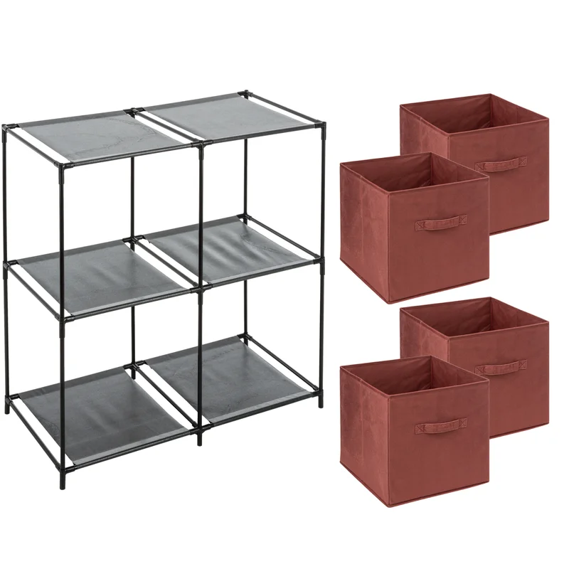 shoppartners-42586952