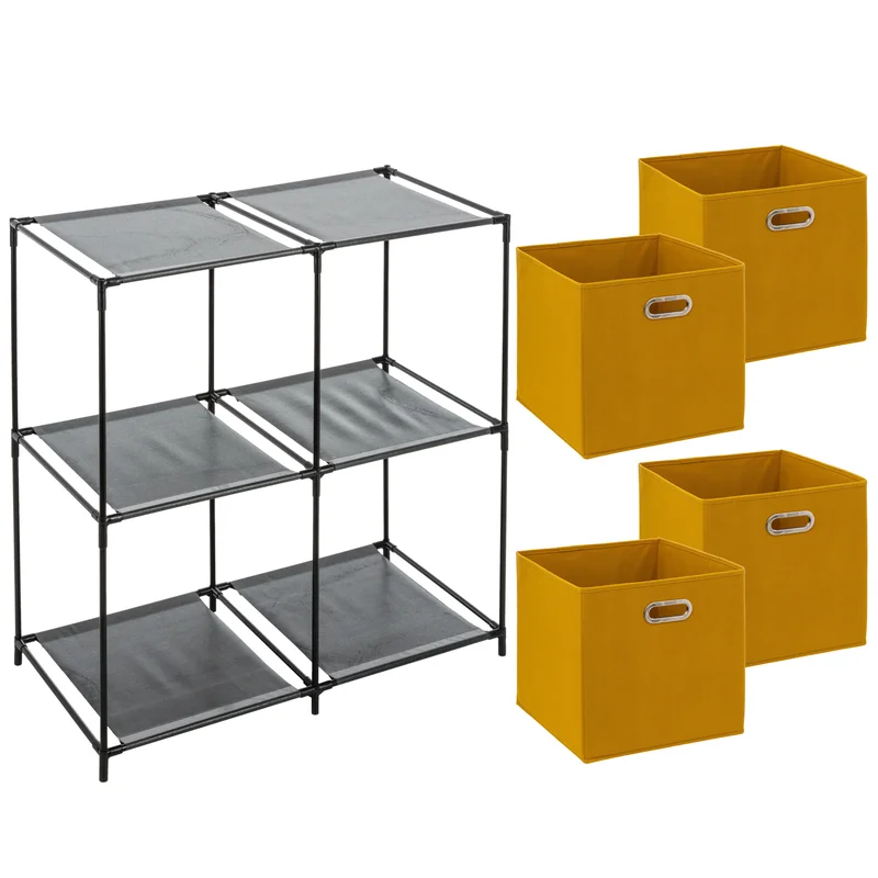 shoppartners-42587057