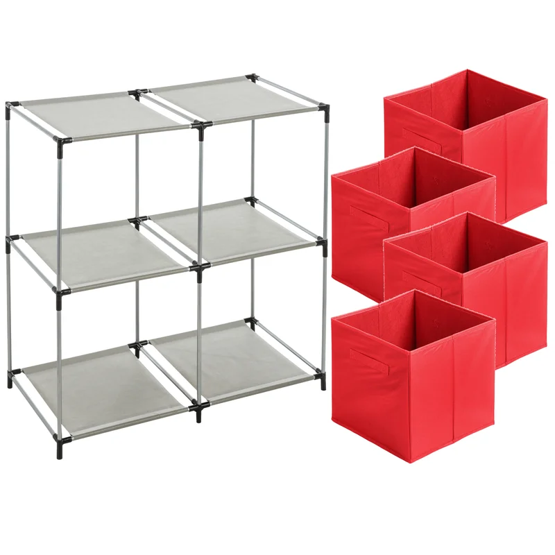 shoppartners-42588707