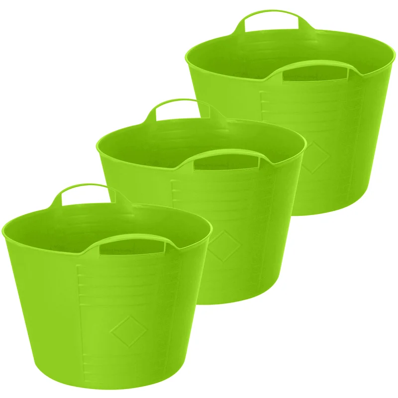 shoppartners-42600112