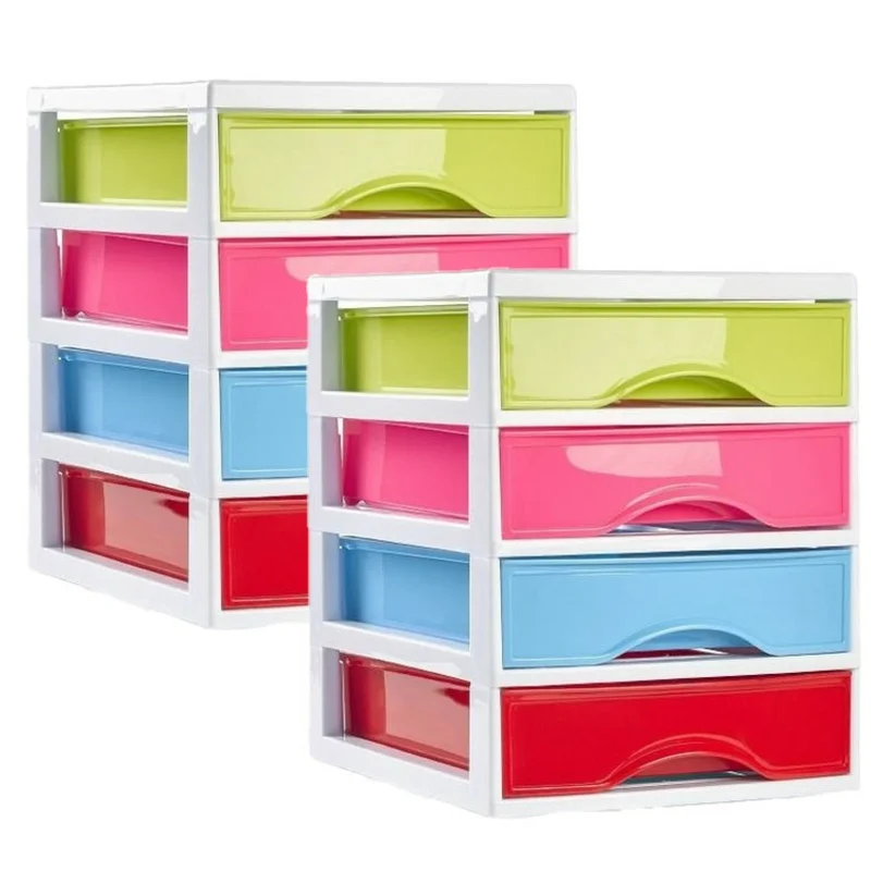 shoppartners-42606929