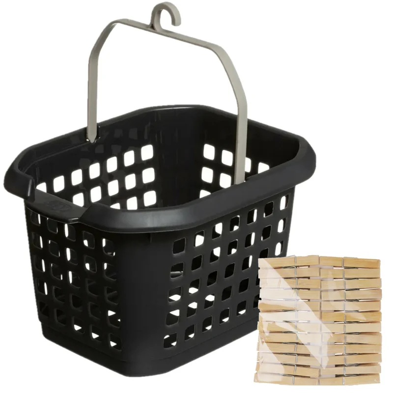 shoppartners-42607947