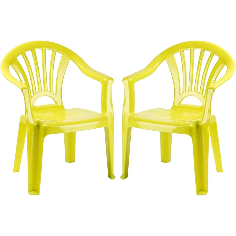 shoppartners-42612404
