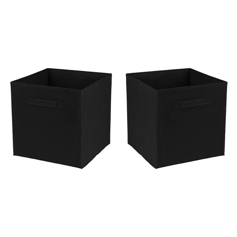 shoppartners-42614153