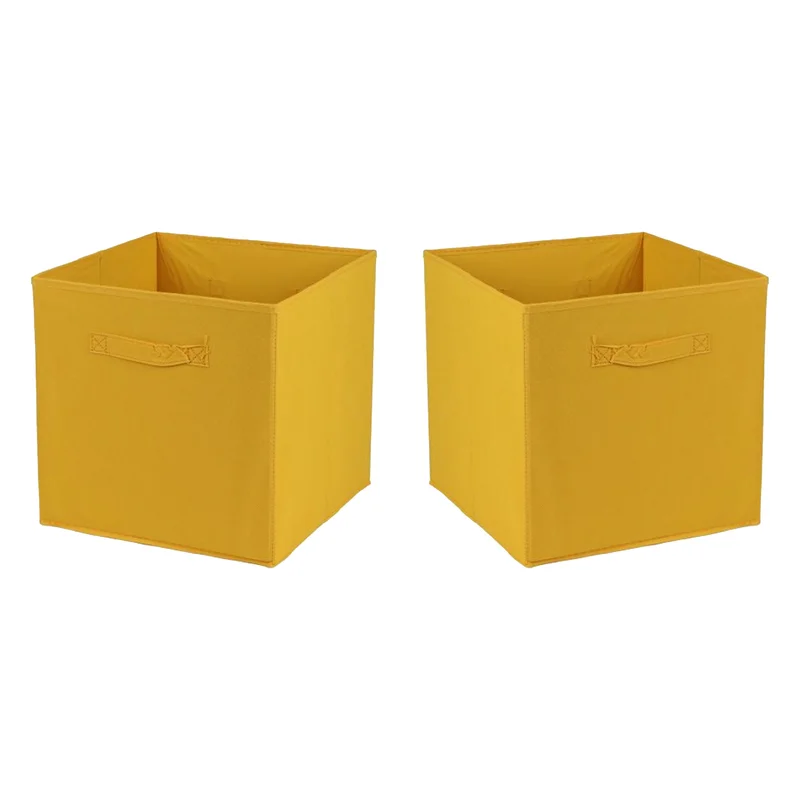 shoppartners-42614351