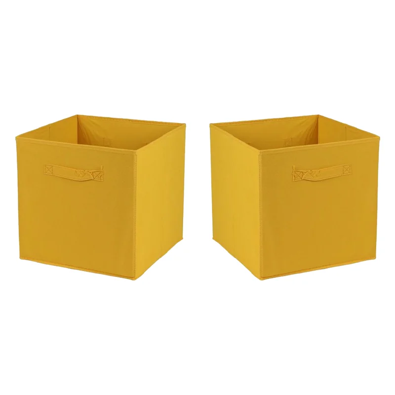 shoppartners-42614394