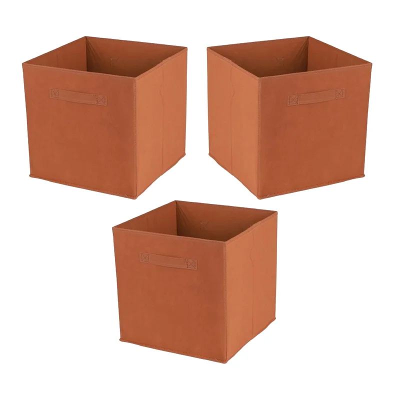 shoppartners-42614426