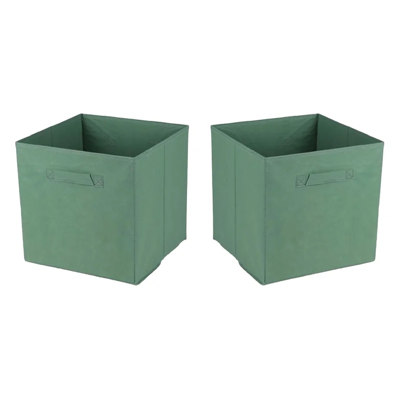 shoppartners-42614470